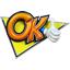 Ok Alimentos