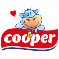 Cooper Frutos do Paraiso
