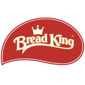 Bread King Alimentos LTDA