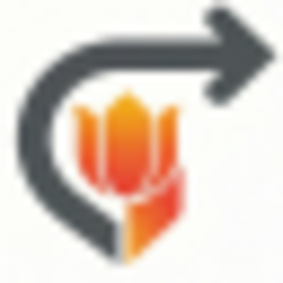 Comercio de Frutas Orange Tulip LTDA