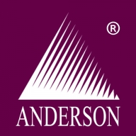 Anderson Santa Rosa