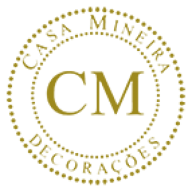Casa Mineira de Frutas