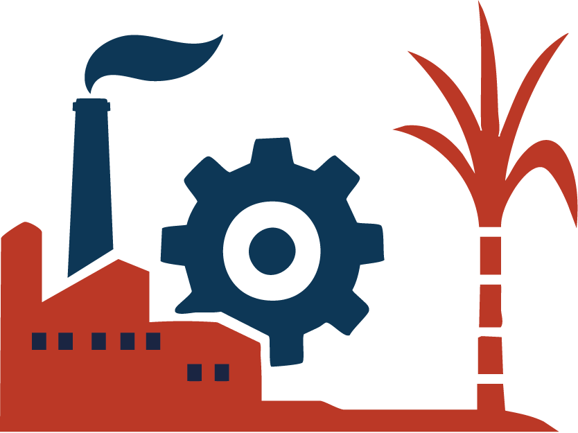 Plantec Agricola LTDA