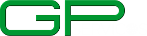 Gp - Servicos Agricola