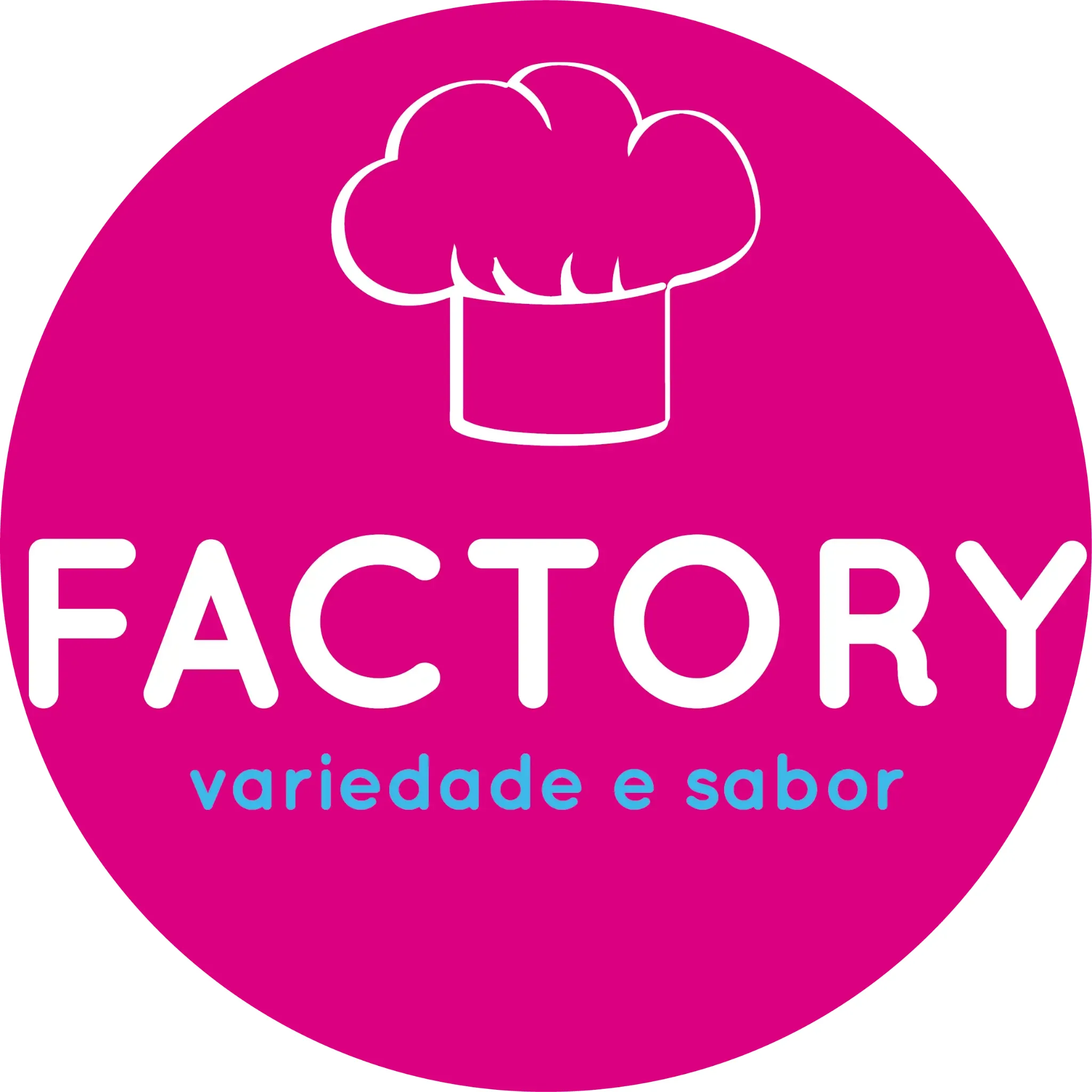 Factory Alimentos
