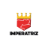 Frigorifico Imperatriz