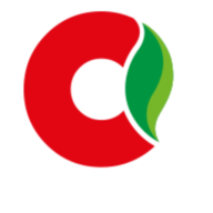 Caio Coluci Frutas