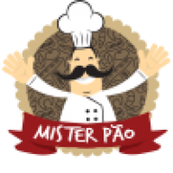 Panificadora Mister Pao