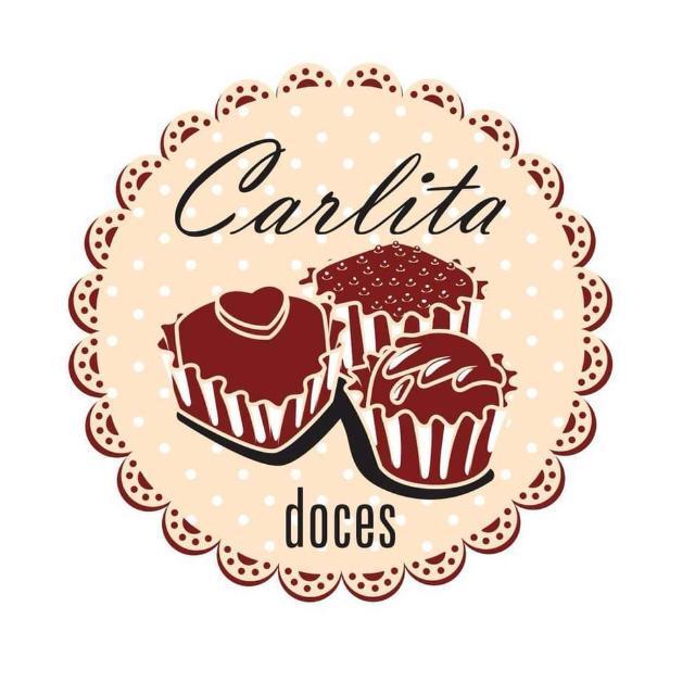 Carlita Rosa Cambrais