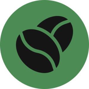 Cafe Ouro Verde