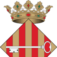 Laticinios Alzira