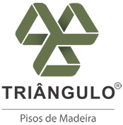 Triangulo Agropecuaria