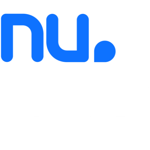 Nutrip Alimentos