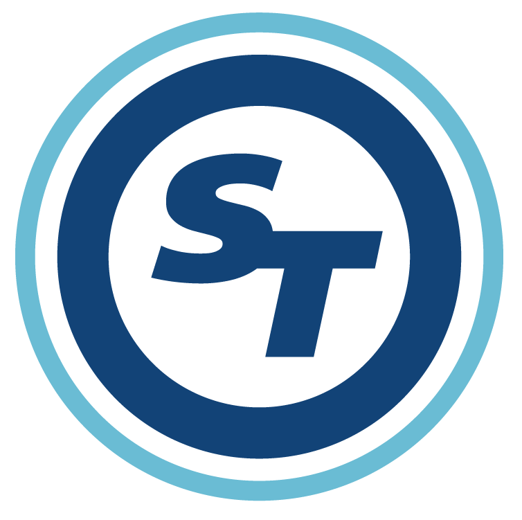 Panificadora Santa Tereza