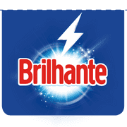 Brilhante Alimentos LTDA