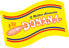 Donana Alimentos
