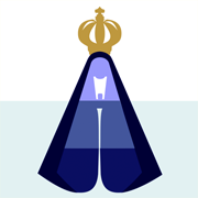 Panificadora Nossa Senhora Aparecida