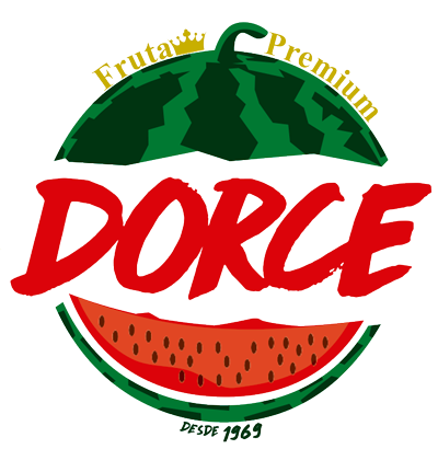 Dorce - Comercio de Frutas E Legumes LTDA
