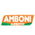 Amboni Alimentos