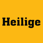 Cervejaria Heilige