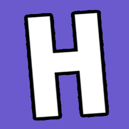 Hoskes Panificacao LTDA