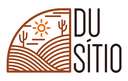 Du-sitio Alimentos