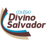Divino Antonio Rosa