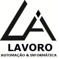 Agropecuaria Lavoro