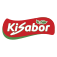 Kisabor - Alimentos Limitada