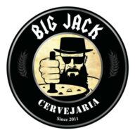 Cervejaria Big Jack