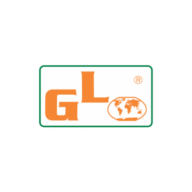 Global Alimentos