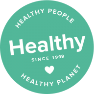 Healthy Brands Industria de Alimentos LTDA