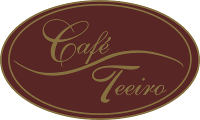 Cafe Teeiro