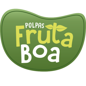Frutaboa