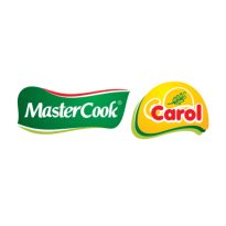 Master Cook Alimentos LTDA