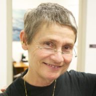 Josefa Rosa de Lima E Silva