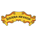 Agropecuaria Sierra Nevada LTDA