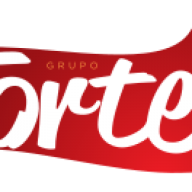 Fortes Alimentos