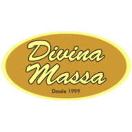 Panificacao Divina Massa