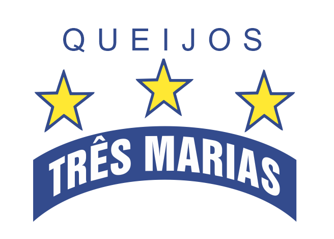 Agropecuaria Tres Marias