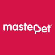 Master Pet Comercio de Alimentos E Artigos Para Animais LTDA