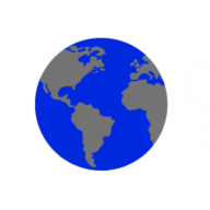 Global Representacao de Alimentos LTDA