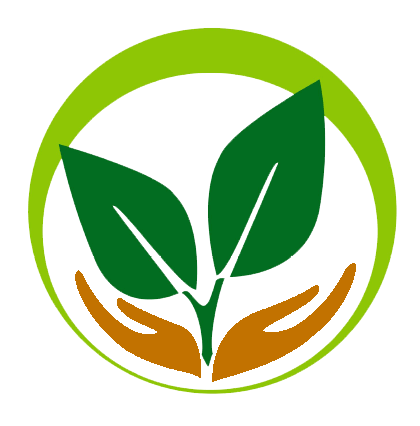 Industria de Alimentos Naturais Flora Verde LTDA