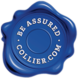 Collier Agropecuaria S A
