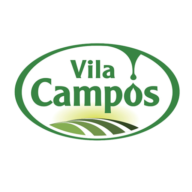 Laticinios Vila Campos
