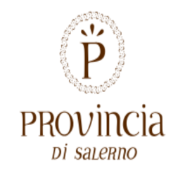 Provincia Alimentos