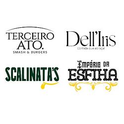 Emporio Alimentos E Bebidas