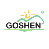 Goshen Alimentos LTDA