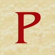 Paladare Distribuidora de Laticinios LTDA