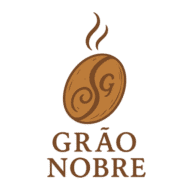 Grao Nobre Comercial de Alimentos